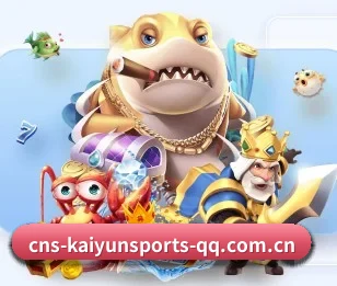 开云体育的故事 - 体育资讯内容服务 - KAIYUN